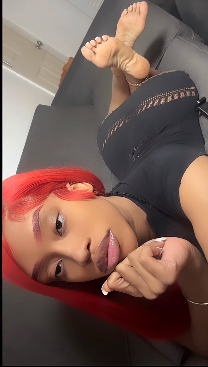 obeykaash's tweet photo. 🫦💦

foot fetish joi sph soles asian ebony latina footjob femdom feet vids buying selling content nsfwtwt findom teen paypig raceplay goon goddess https://t.co/IoMdvR7qRh