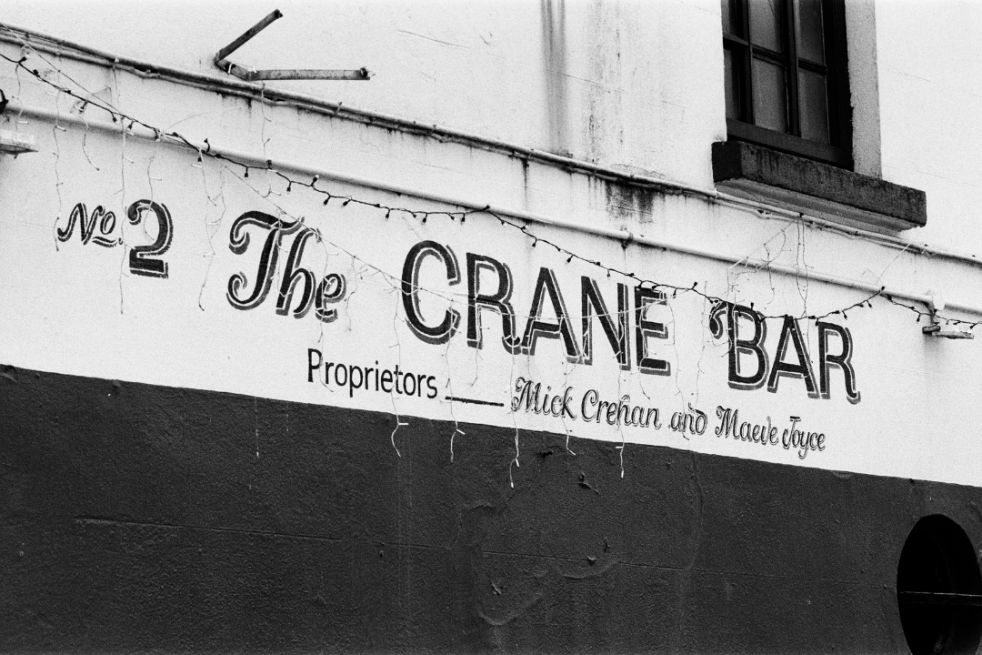 Monotype. tweet media