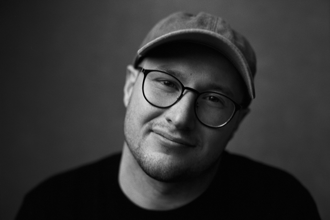 Monotype. tweet media