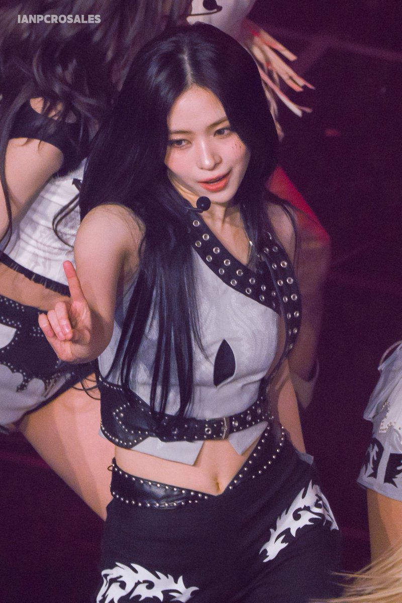 260214

#류진 #RYUJIN 
#있지 #ITZY