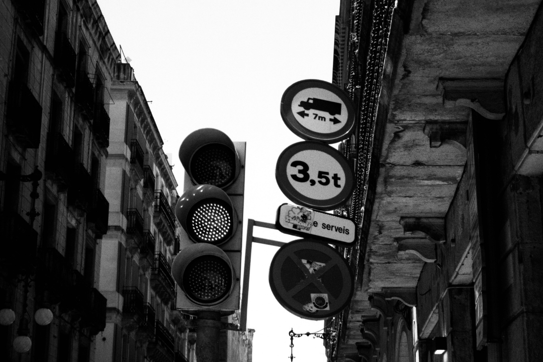 Monotype. tweet media