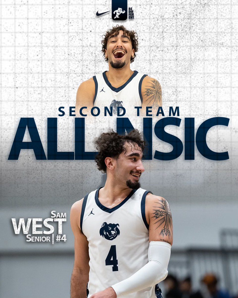 CSP Men's Basketball tweet media