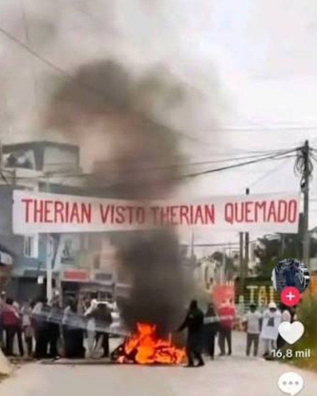 Ushiromiya Menestro tweet media