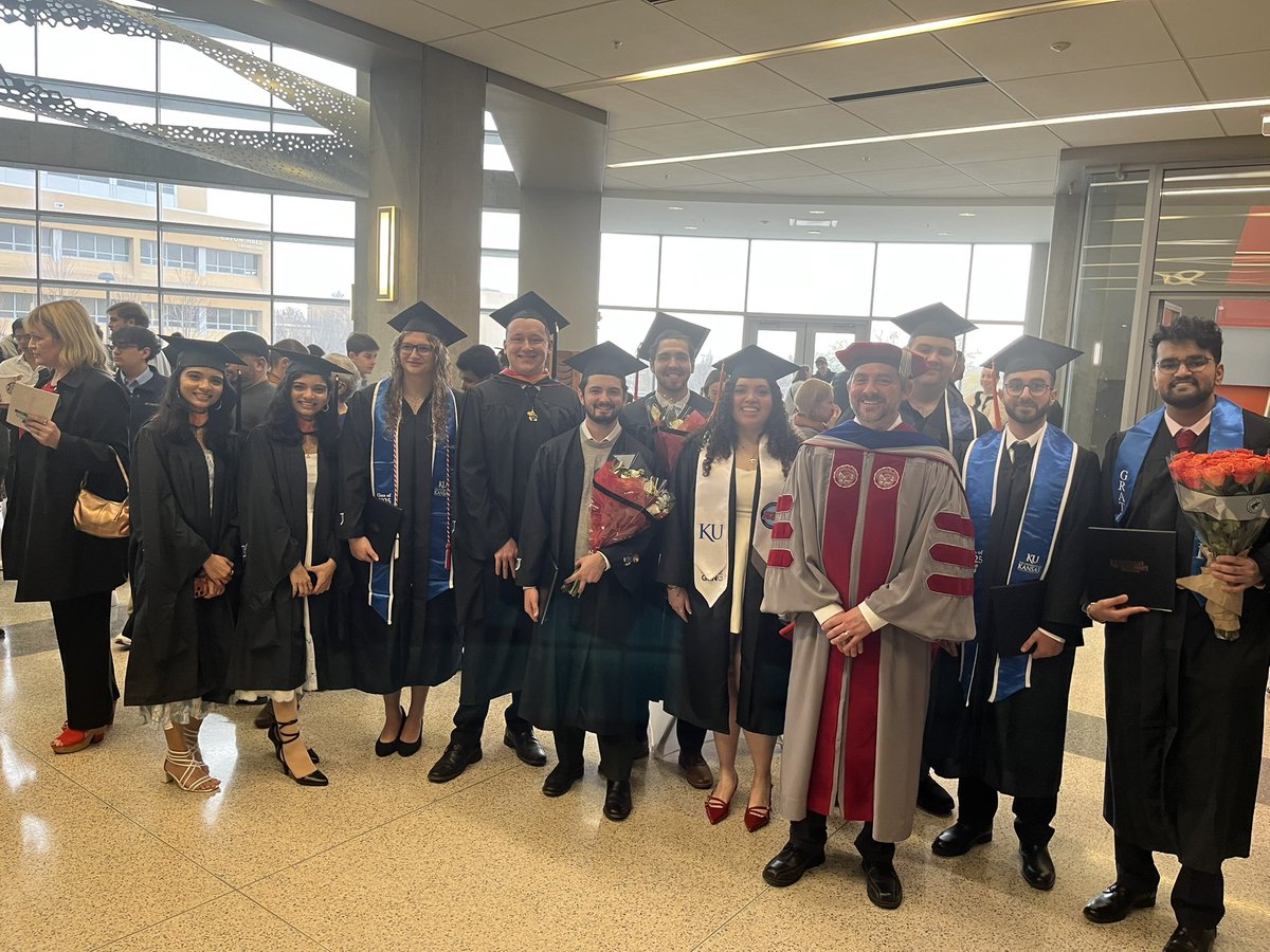 Varang Aura Moments tweet media