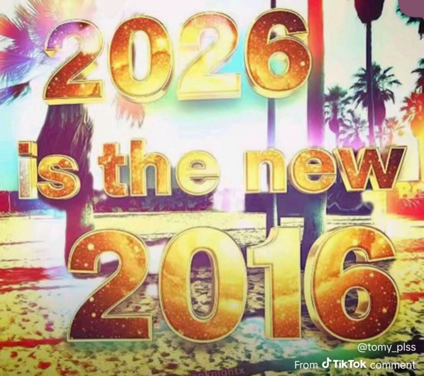 Varang Aura Moments tweet media