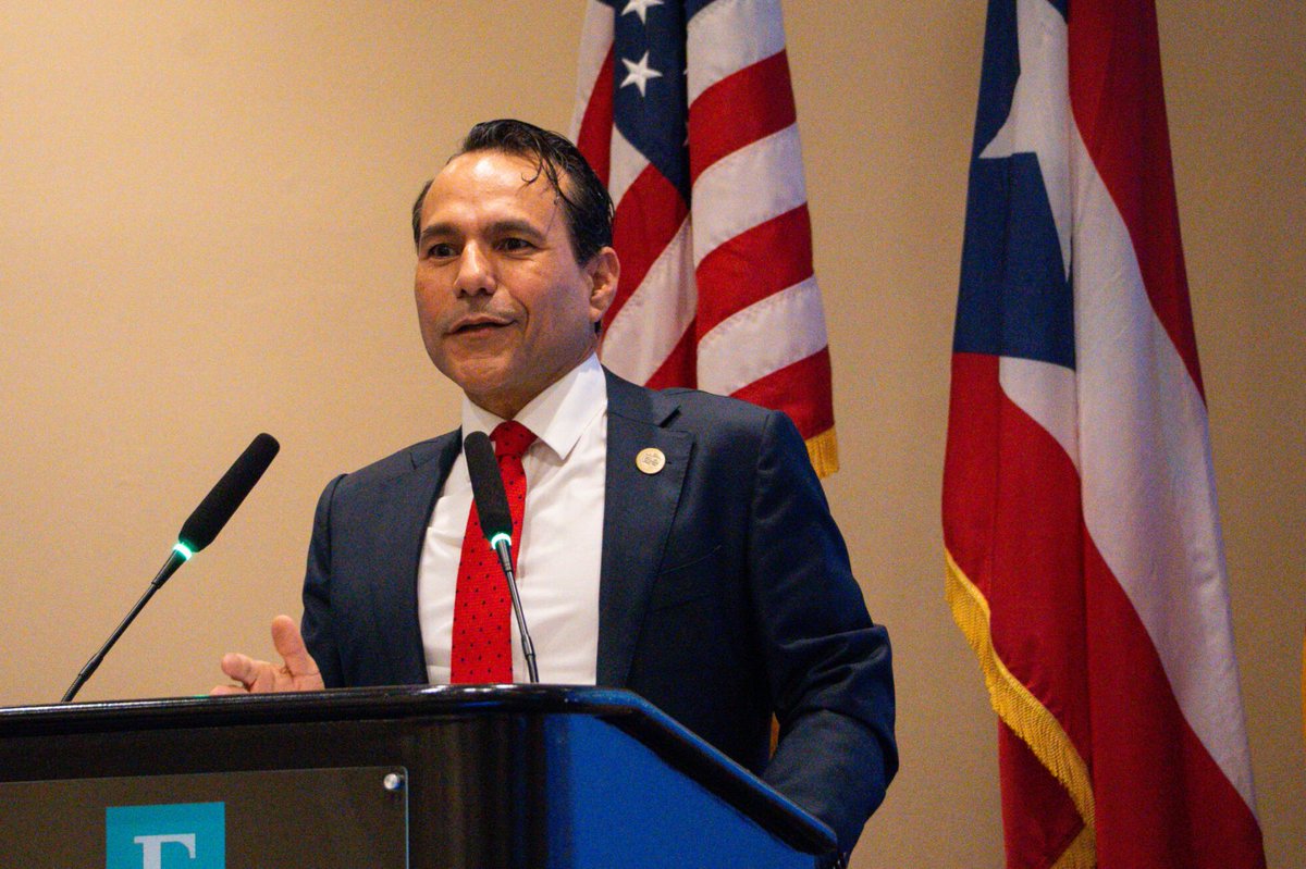 Financial Oversight & Mgmt Board for Puerto Rico tweet media