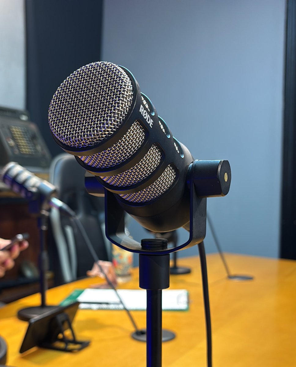 ᗰᗩY ⚽️ tweet media