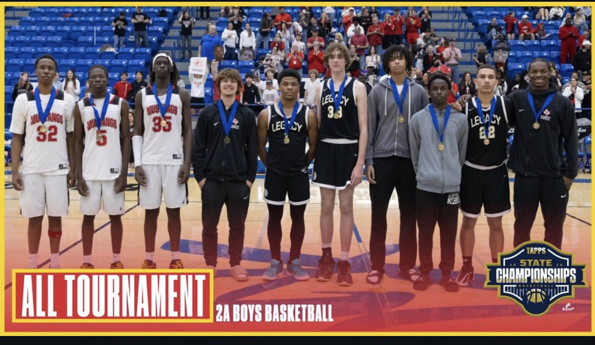 Jay Forsythe tweet media