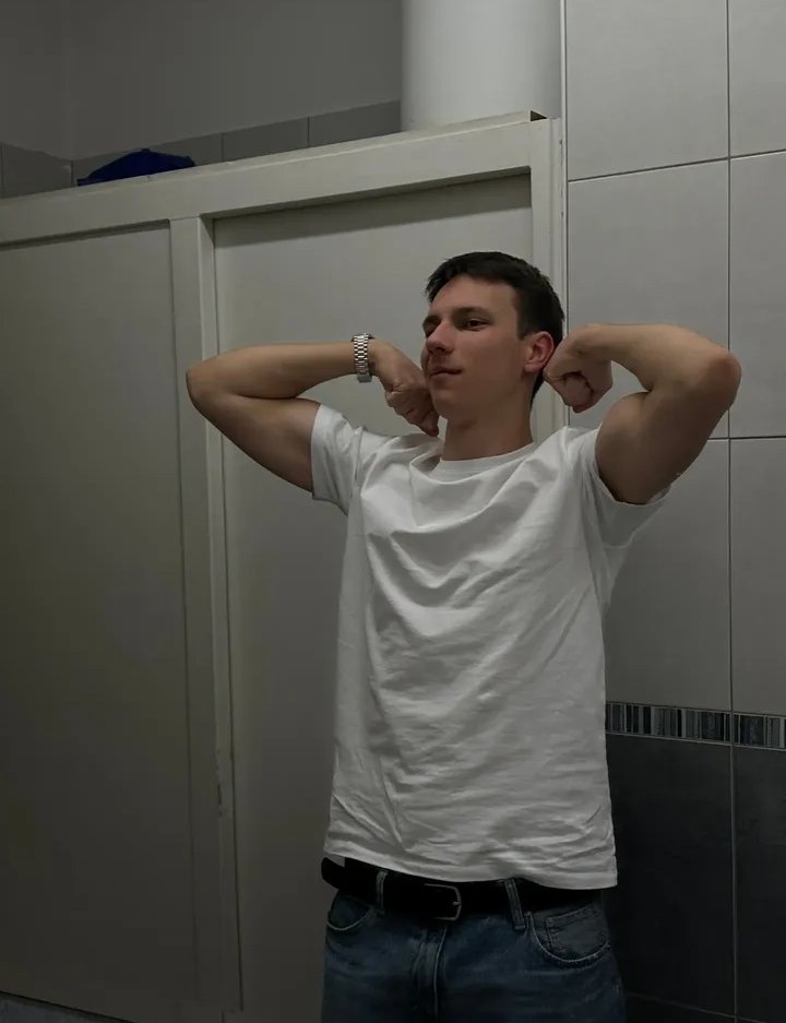 Habiba🇵🇸 𓋹 tweet media