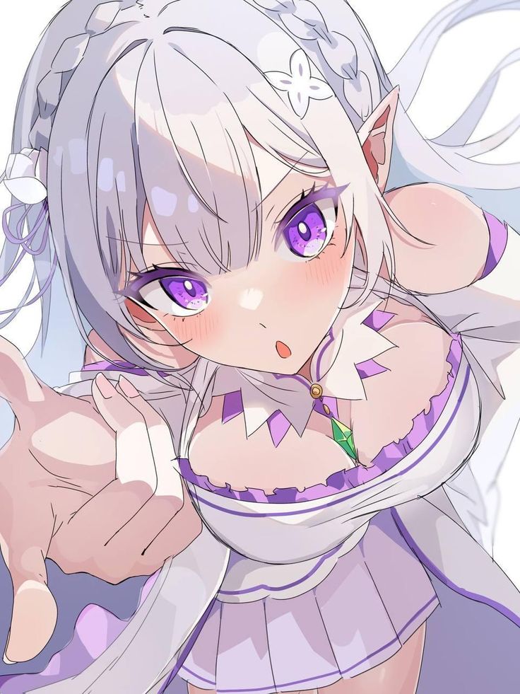 Jassr Remur 🐺 tweet media