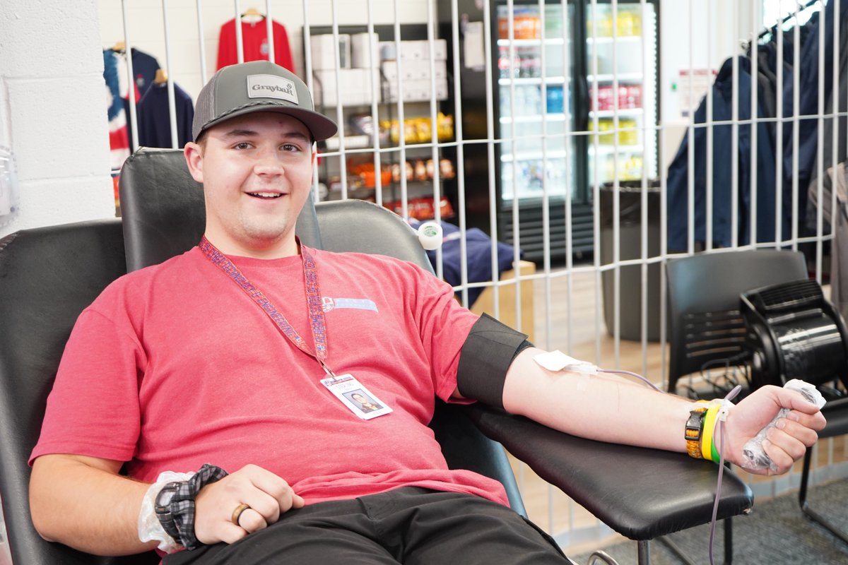 Alabama School of Cyber Technology & Engineering tweet media