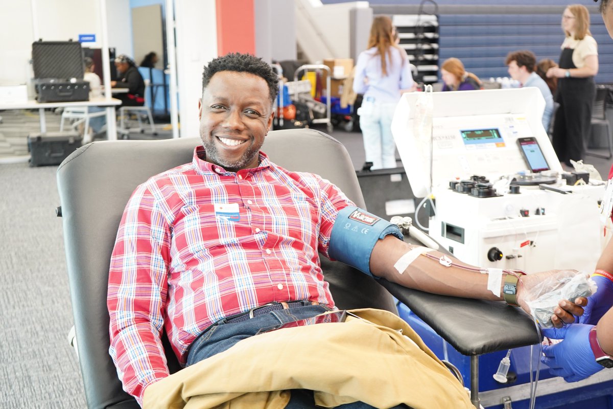 Alabama School of Cyber Technology & Engineering tweet media