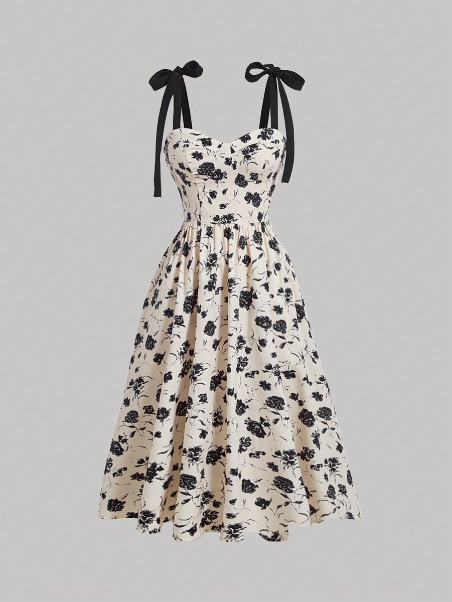 ‏𝓙𝓲𝓵𝓪𝓷 🦋 جيلان tweet media