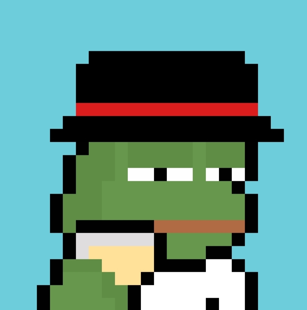 CryptoRO₿ tweet media