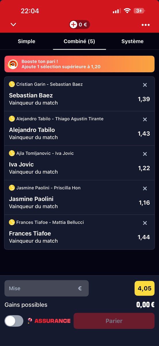 Info Foot 2k26 tweet media