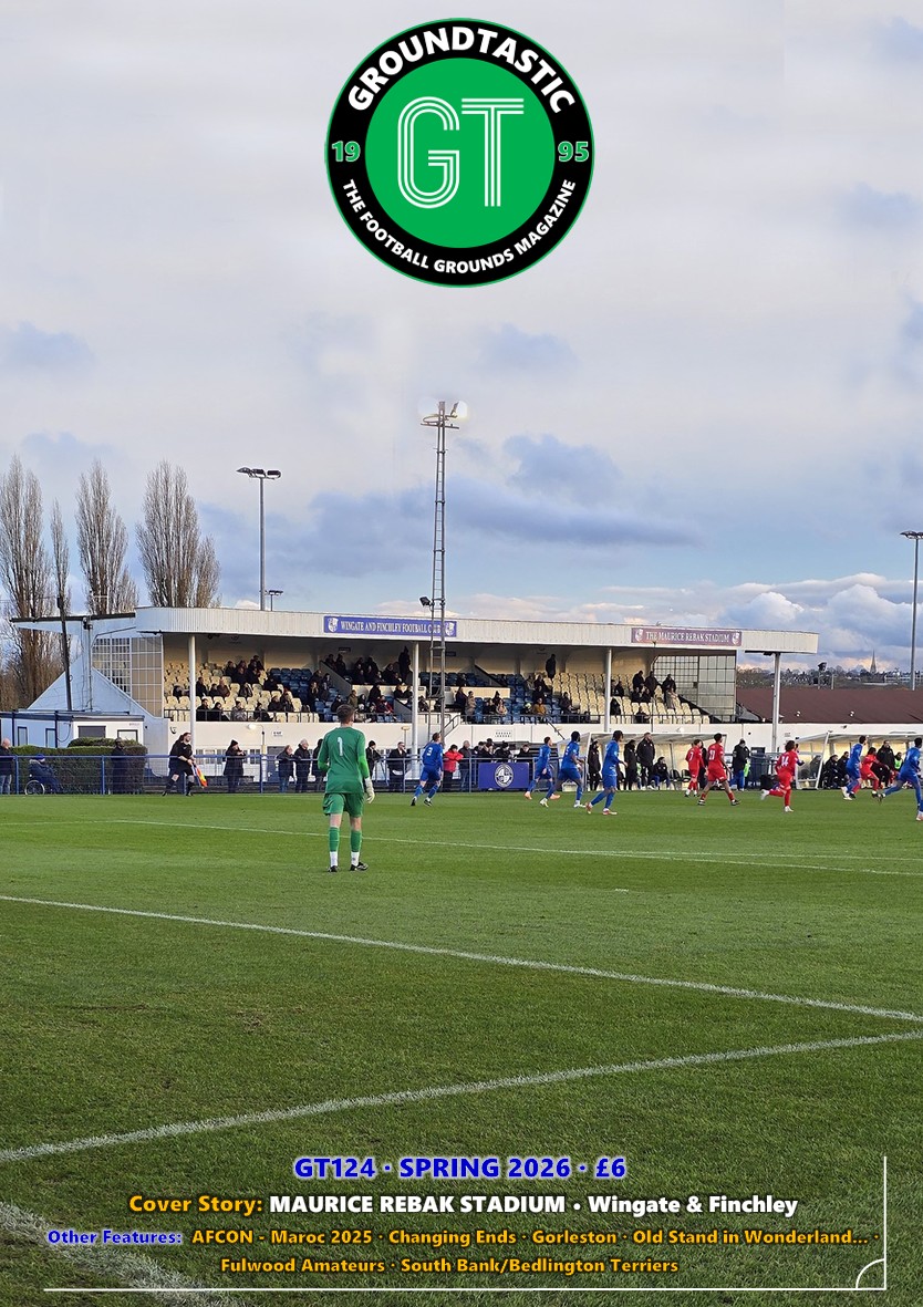 Vince Taylor tweet media