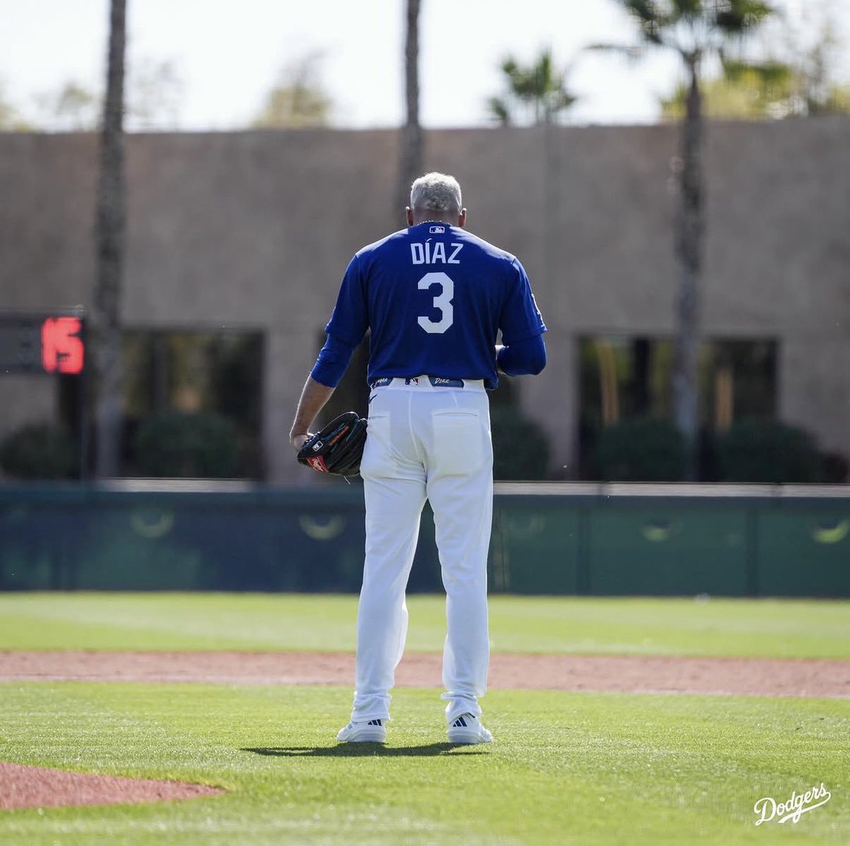 Shawn Spradling tweet media