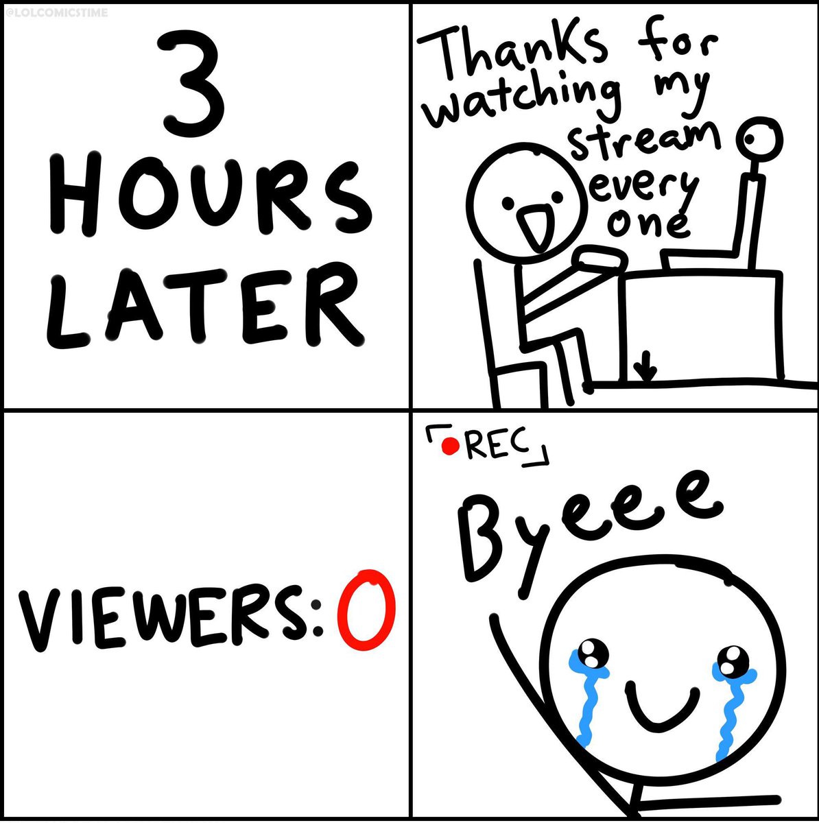 iGameSometimes tweet media