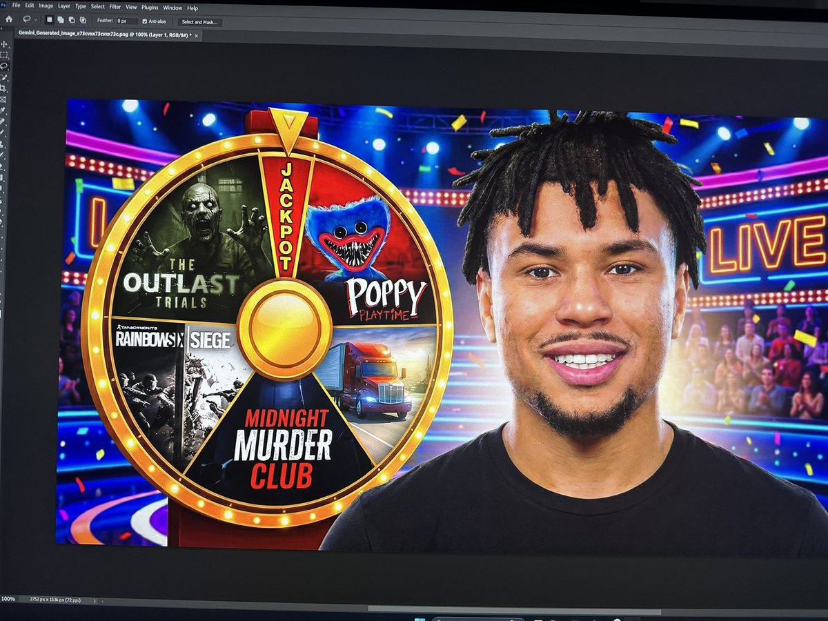 iGameSometimes tweet media