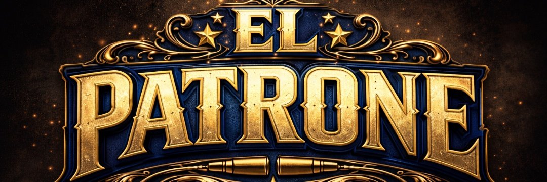 Feneristan_org's tweet image. Üçe beşe bakmasaydınız Darwin Nunez'i alsaydınız Fenerbahçe şu an ligde puan farkıyla lider Avrupa'da da iddialı bir şekilde tur kovalıyor olurdu. 
Olmadı Sorloth'u alsaydınız 
Olmadı Jonathan David'i alsaydınız
Ulan bari Amed'den Diagne'yi bile alsaydınız çok şey değişirdi be