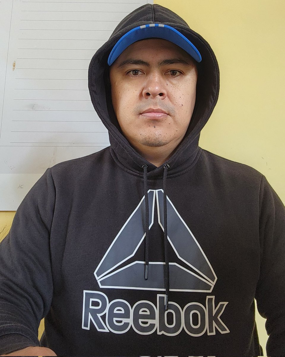 CARLOS ALVARADO (@alvaradocozar) on Twitter photo 