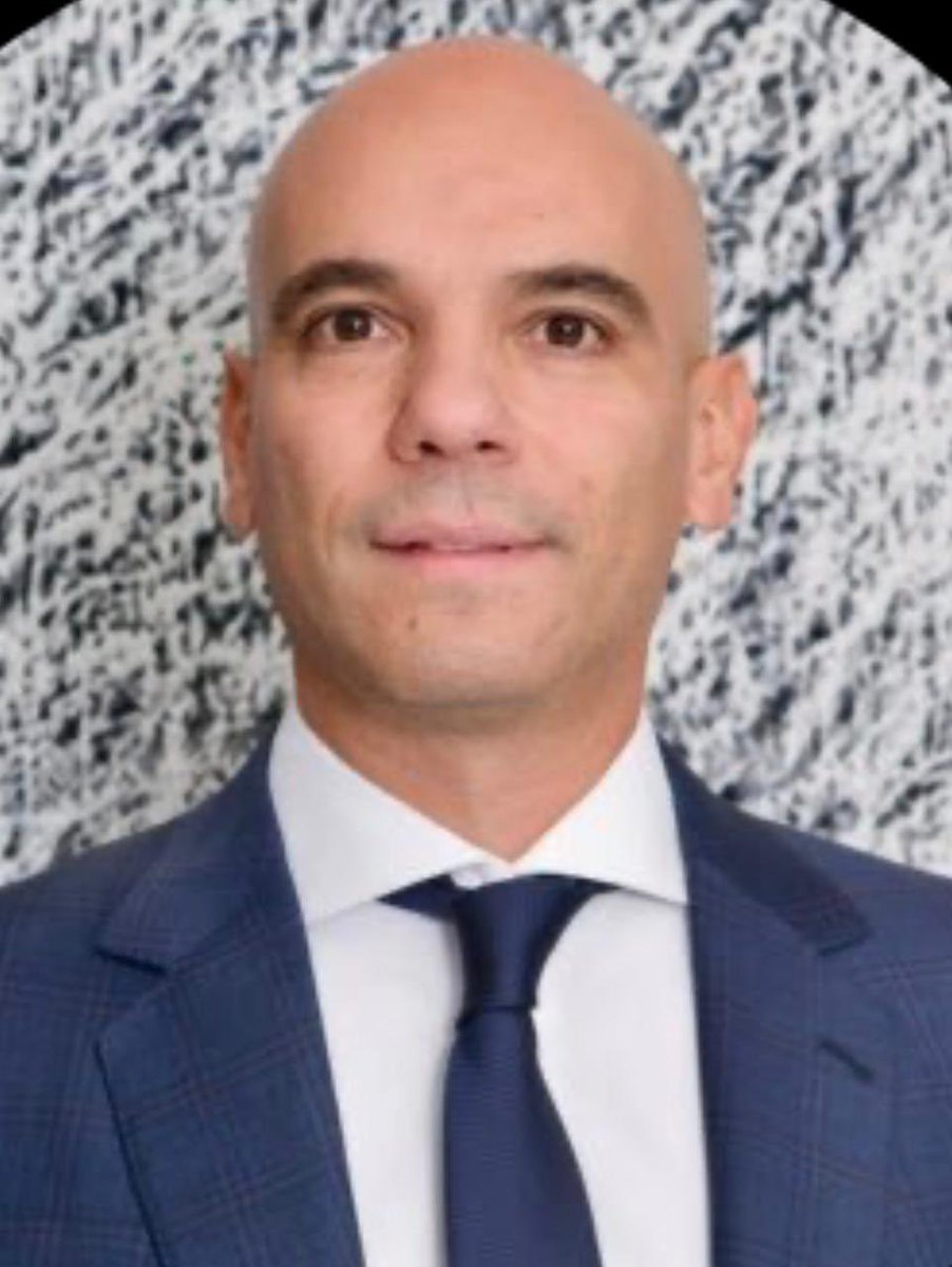 #AHORA en #ElDedoEnLaLlaga del #HeraldoRadio Rafael Rodríguez <a href="/Rafa_RodriguezS/">Rafael Rodríguez S.</a> director general de <a href="/Azteca/">TV Azteca</a> @GrupoSalinas
#EnVivo 👉dai.ly/x7yjds2

#ElDedoEnLaLlaga 📻🎙 <a href="/heraldodemexico/">El Heraldo de México</a>