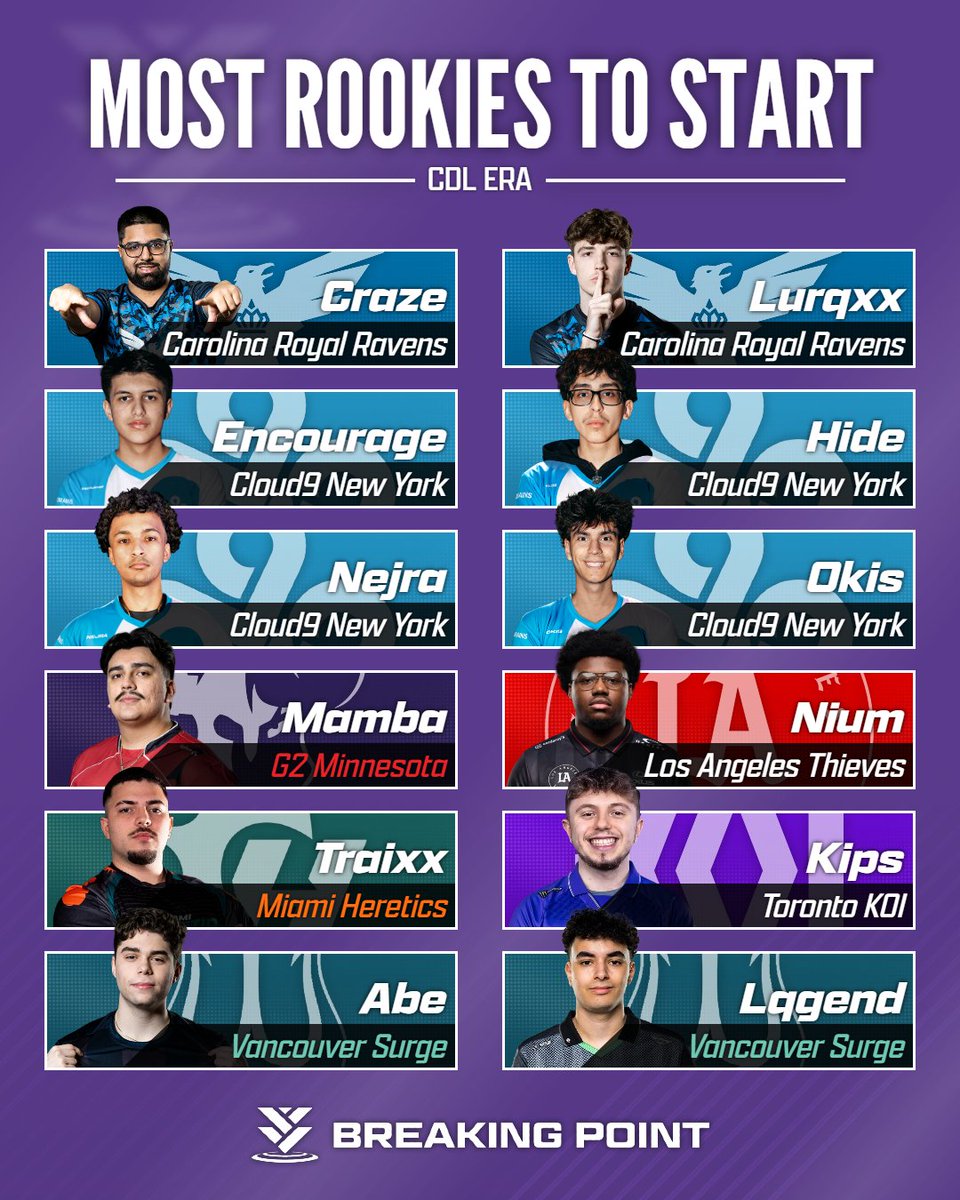 Breaking Point tweet media