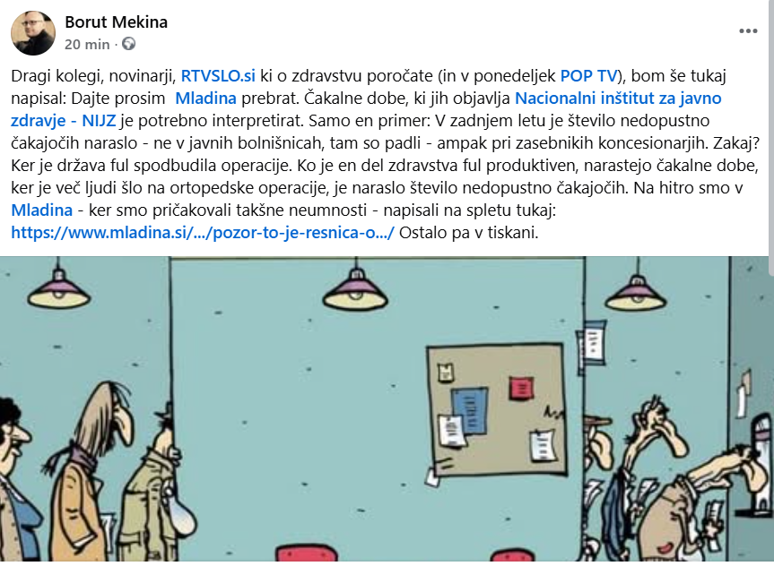 borutmekina's tweet photo. Kaj je toooo? https://t.co/7HnVoZK8kR