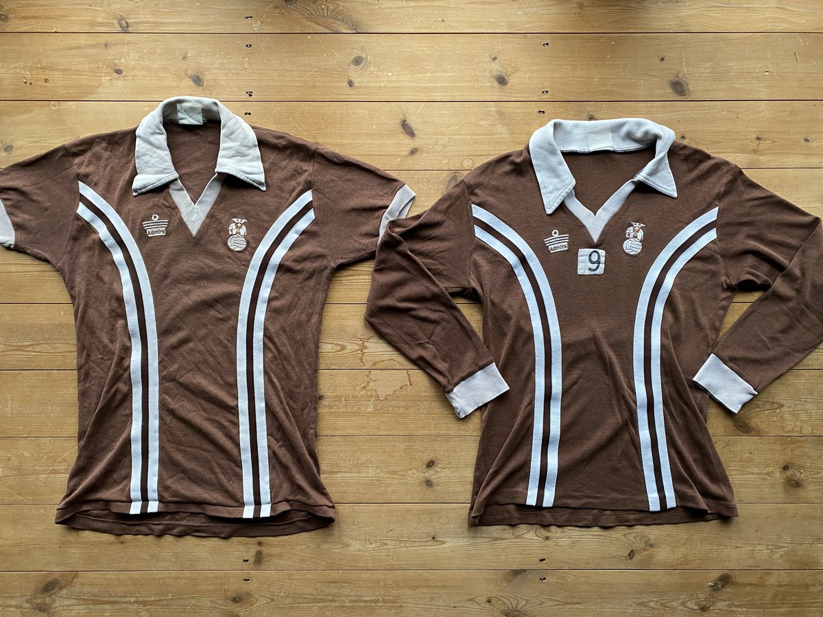 ccfc shirt collector tweet media