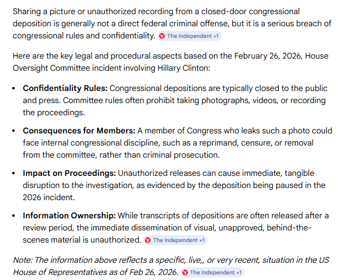 <a href="/EverythingsLog/">American Reconstruction</a> <a href="/yashar/">Yashar Ali 🐘</a>