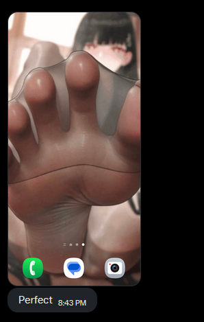 ██████████ tweet media