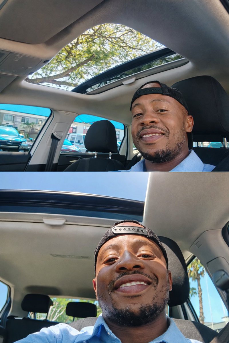 Siya Sire Zulu tweet media