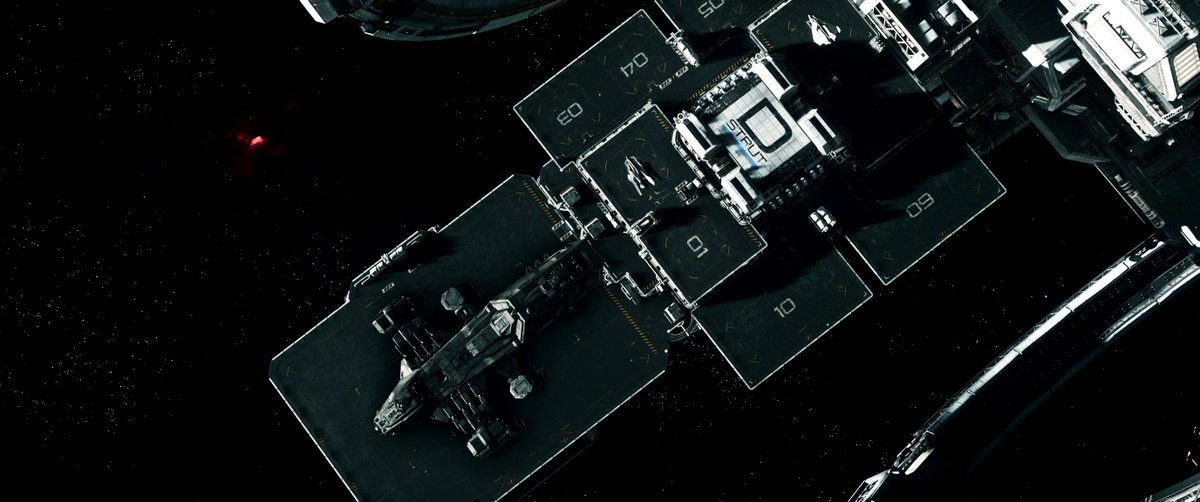 Space Tomato tweet media