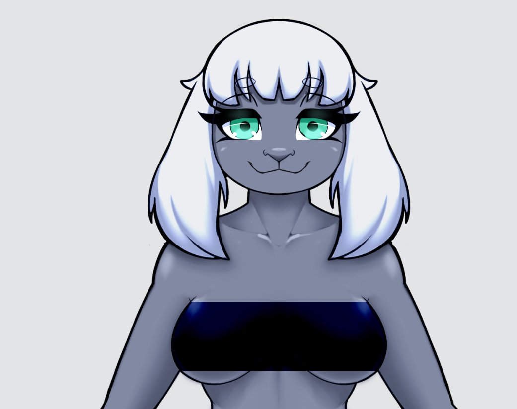 💀 R H A D Y O N 💀 tweet media