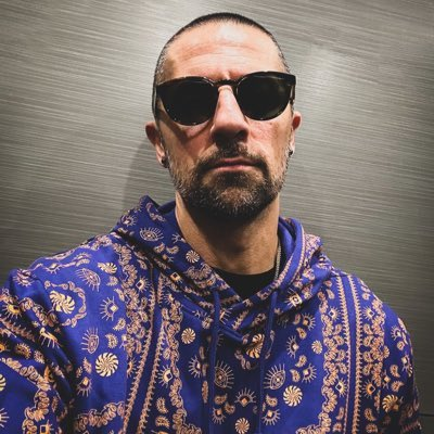 ⭕ Brock Pierson tweet media