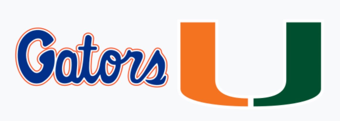 College Baseball News tweet media