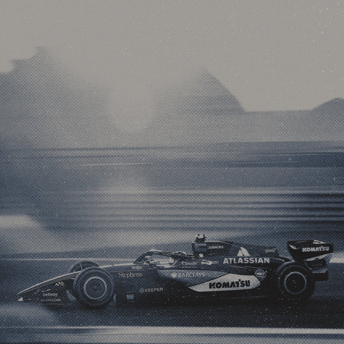 legacyraces tweet picture