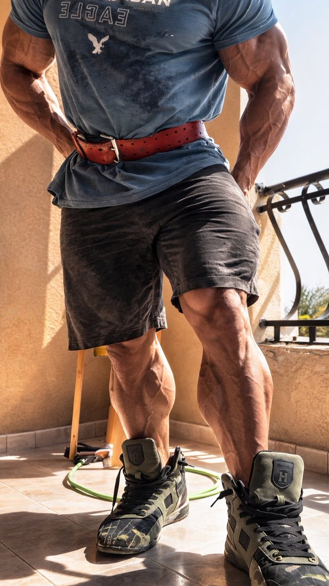 Monstah.Mike tweet media