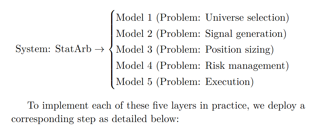 Quant Beckman tweet media