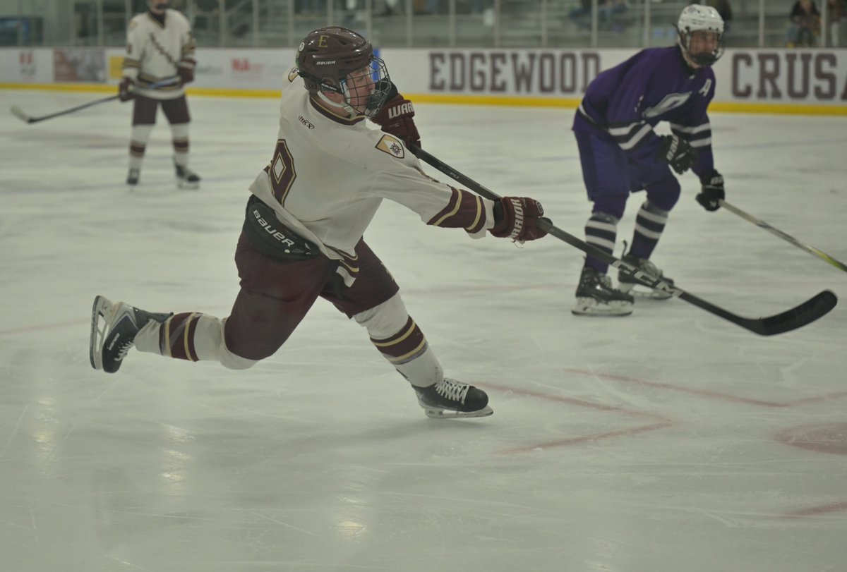 EdgeMedia.Pro tweet media