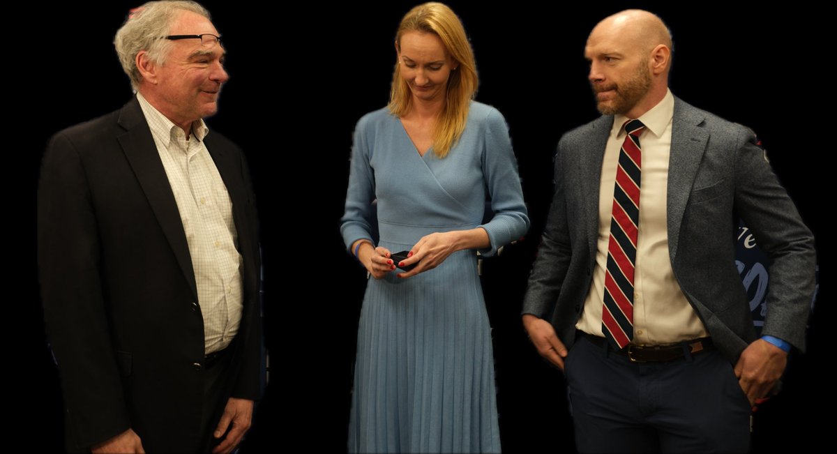 RogersForTheNeighborhood tweet media