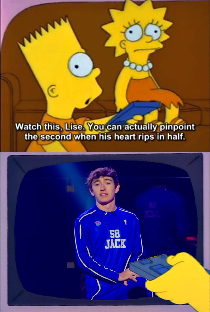 Beast Games tweet media