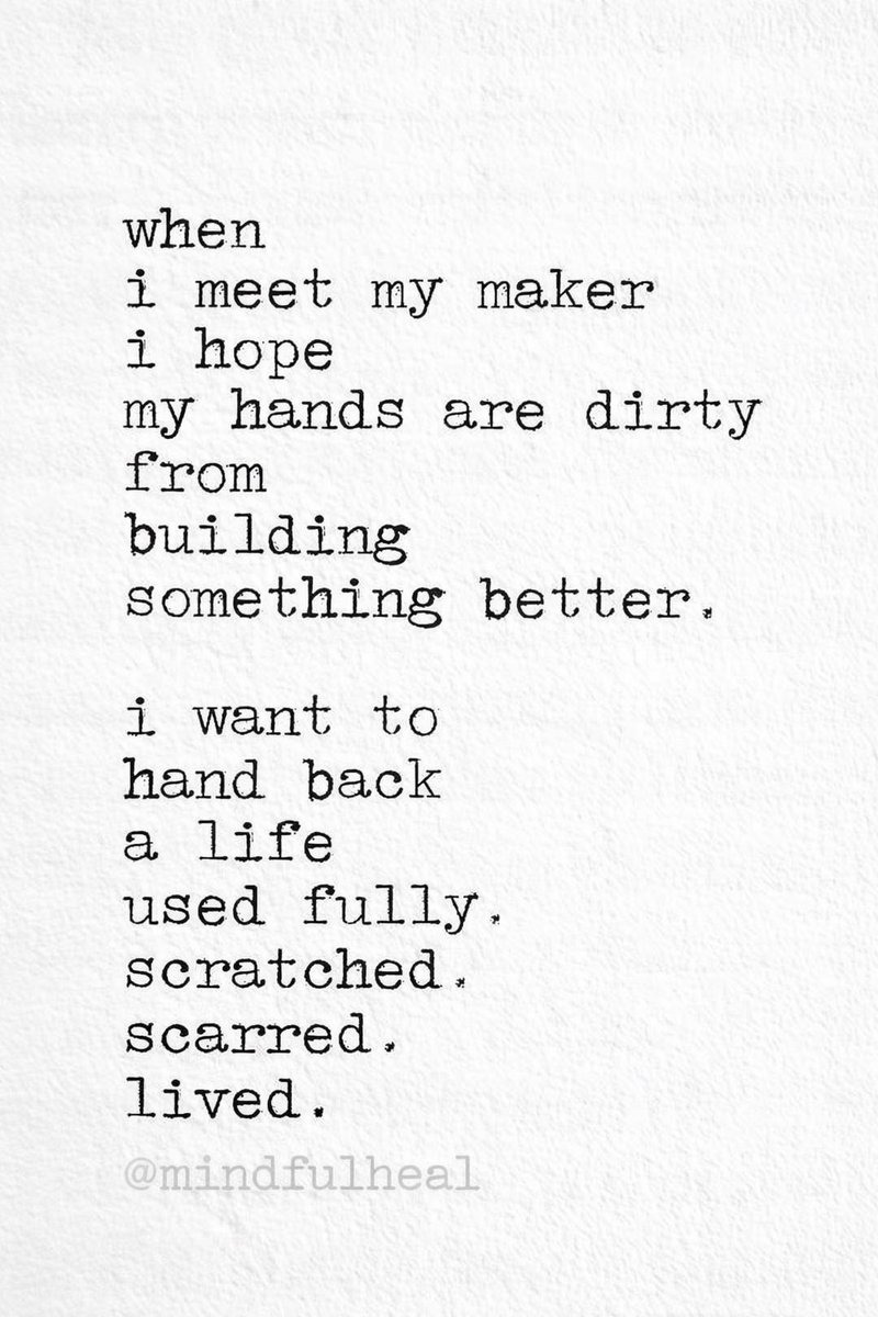 Kylie Riordan tweet media