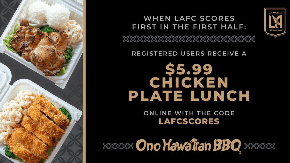 Mike Gray tweet media