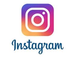 JessopPrimarySchool tweet media