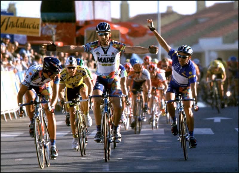 Cuando ves que el 4 no está ni tan mal🤪😂😂