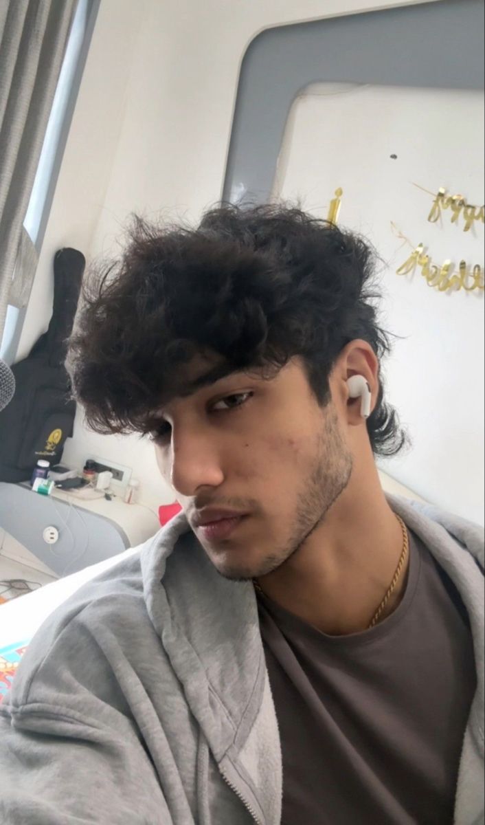 Shivpreet survana tweet media