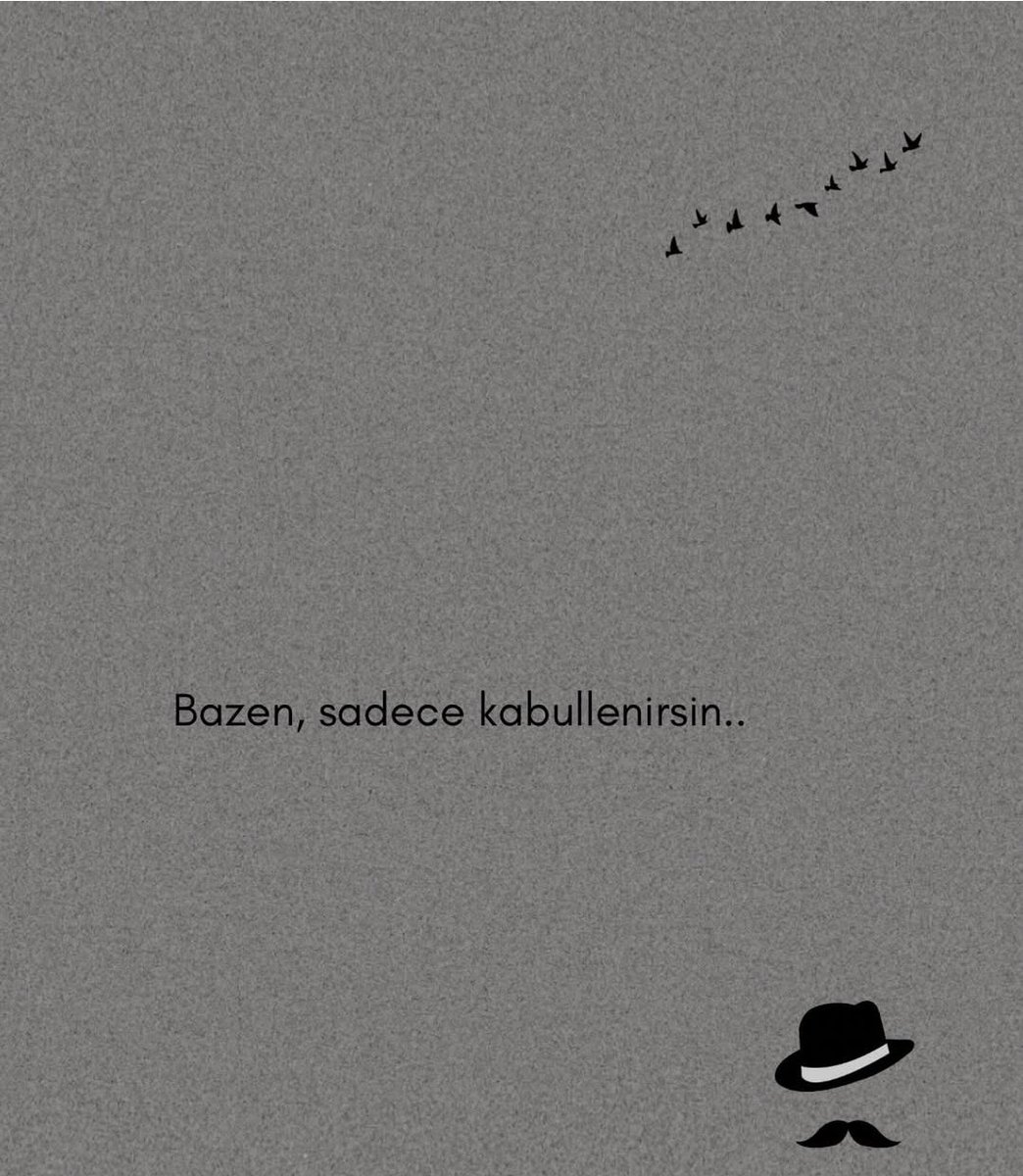 kybele2014's tweet photo. İyi geceler...
#GeceyeNotum https://t.co/AquVr0vaMw