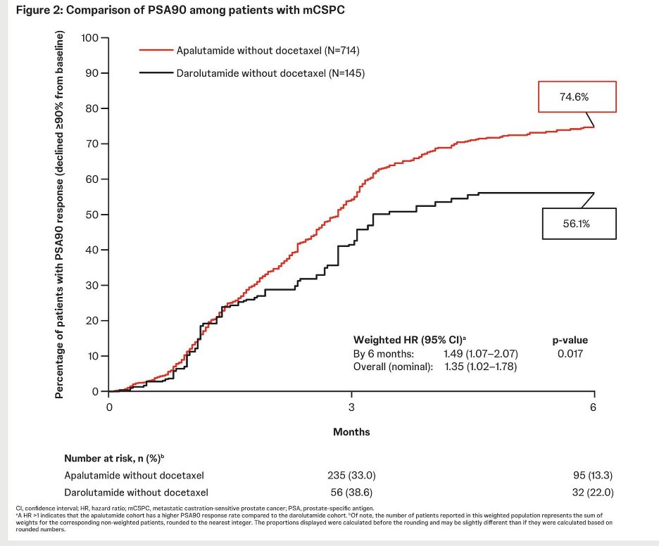 Rashid K. Sayyid tweet media