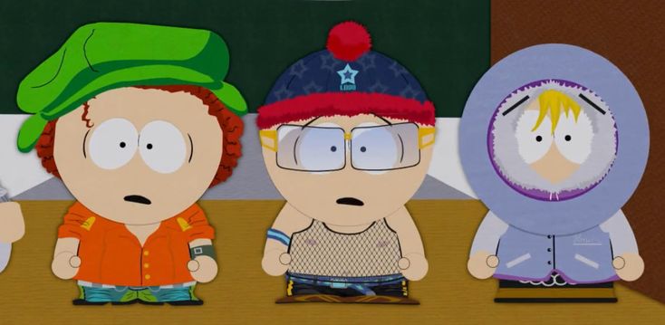 "CAN ANYONE PLEASE WRITE MORE STYLENNY FICS IVE READ ALL OF THEM ALREADY 😭😭😭"